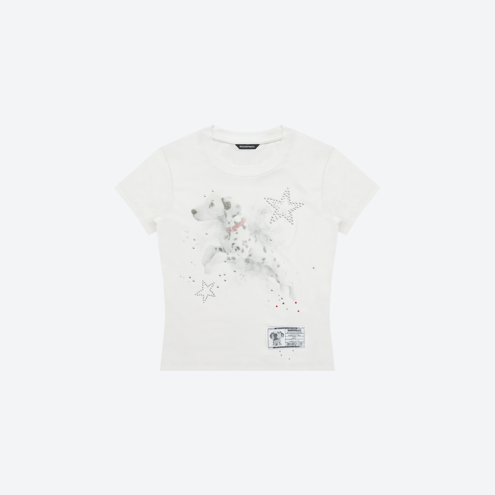 $product['name']